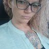 tabitha_jaggers